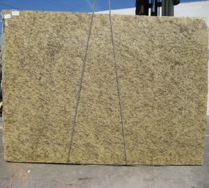 Santa Cecilia Classic Slab